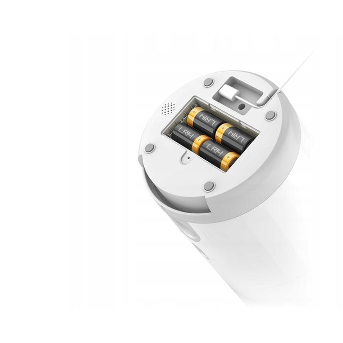 Універсальний посуд для тварин Petoneer Nutri Mini Feeder (PF005) зображення 7