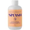 Ополаскиватель для полости рта Splash Со вкусом цитрусовых 200 мл (4820266831912)