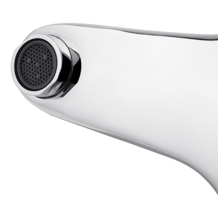 Змішувач Kroner KRM Odra - C060 (CV019268) зображення 4