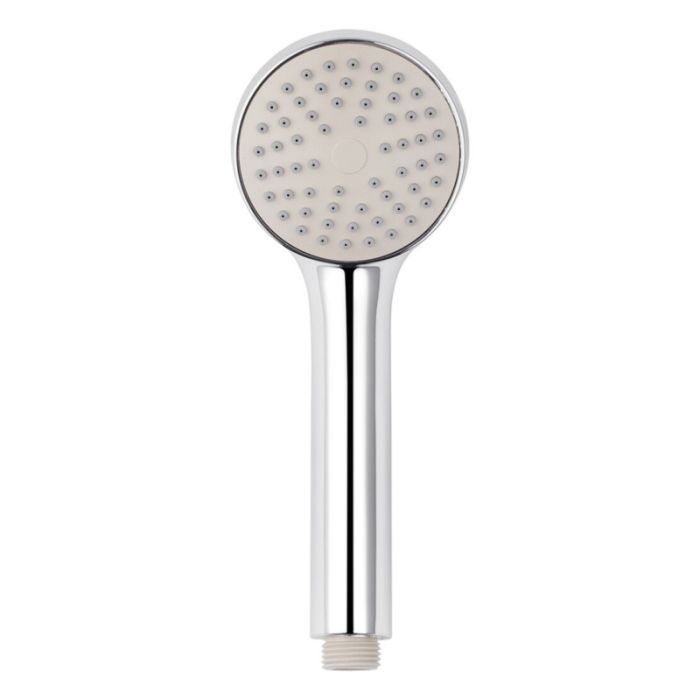 Змішувач Kroner KRM Odra - C060 (CV019268) зображення 6