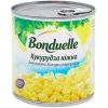 Овощная консервация Bonduelle Кукуруза нежная вакуумированная 340 г (3083680002875)