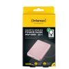 Батарея універсальна Intenso MW10000 10000mAh Magnetic rose (7344033) зображення 2