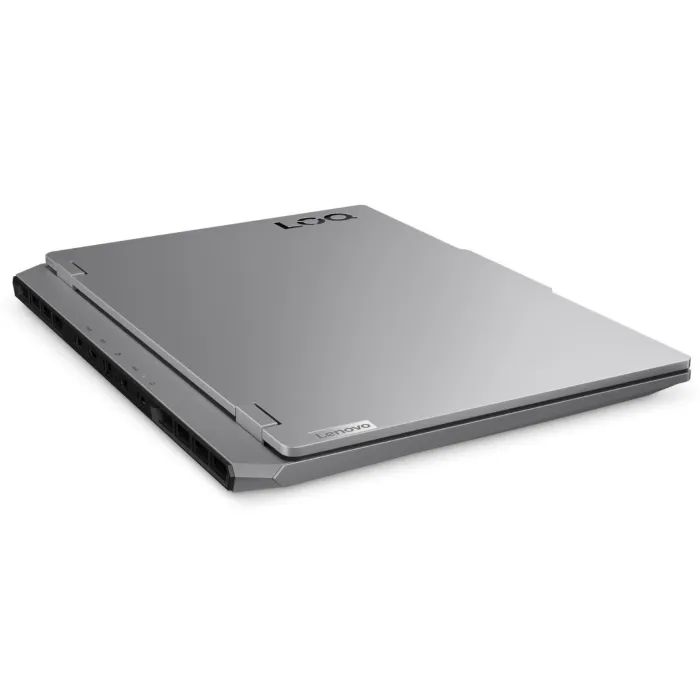 Ноутбук Lenovo LOQ 15IRX10 (83JE00XYRA) зображення 10 Ноутбук Lenovo LOQ 15IRX10 (83JE00XYRA) зображення 10