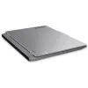 Ноутбук Lenovo LOQ 15IRX10 (83JE00XYRA) зображення 10 Ноутбук Lenovo LOQ 15IRX10 (83JE00XYRA) зображення 10