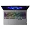 Ноутбук Lenovo LOQ 15IRX10 (83JE00XYRA) зображення 4 Ноутбук Lenovo LOQ 15IRX10 (83JE00XYRA) зображення 4