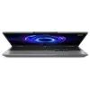 Ноутбук Lenovo LOQ 15IRX10 (83JE00XYRA) зображення 7 Ноутбук Lenovo LOQ 15IRX10 (83JE00XYRA) зображення 7