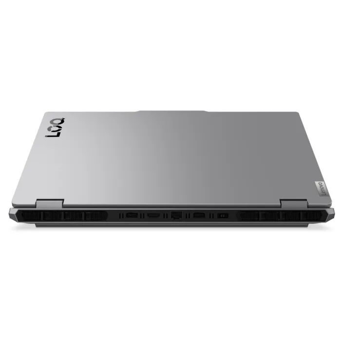 Ноутбук Lenovo LOQ 15IRX10 (83JE00XYRA) зображення 8 Ноутбук Lenovo LOQ 15IRX10 (83JE00XYRA) зображення 8