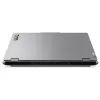 Ноутбук Lenovo LOQ 15IRX10 (83JE00XYRA) зображення 8 Ноутбук Lenovo LOQ 15IRX10 (83JE00XYRA) зображення 8