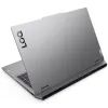 Ноутбук Lenovo LOQ 15IRX10 (83JE00XYRA) зображення 9 Ноутбук Lenovo LOQ 15IRX10 (83JE00XYRA) зображення 9