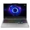 Ноутбук Lenovo LOQ 15IRX10 (83JE00XYRA) > ціни в Києві та Україні Ноутбук Lenovo LOQ 15IRX10 (83JE00XYRA)