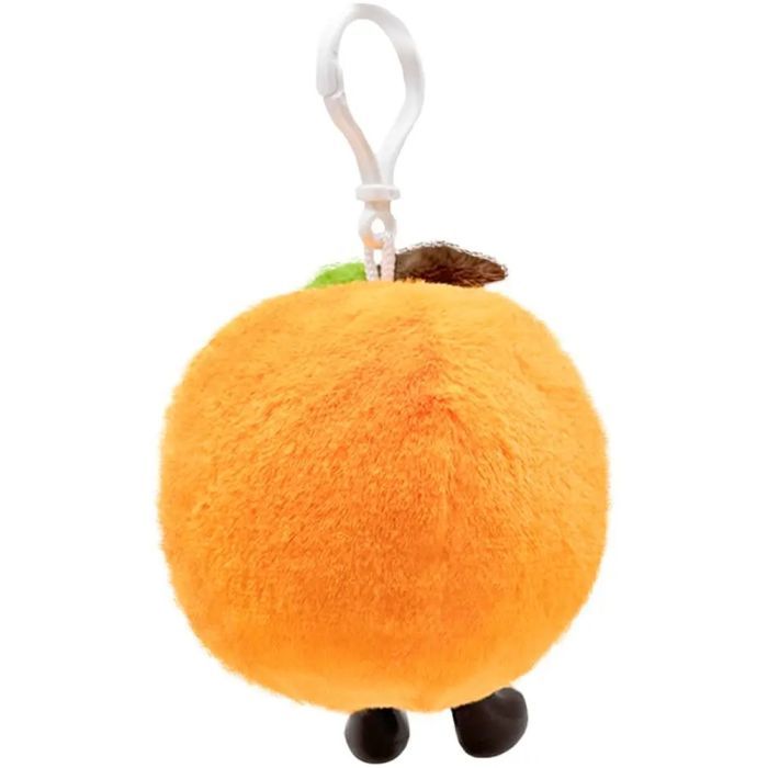 Брелок Fyyvalur серия Фруктовые друзья Апельсинчик (99049) изображение 2