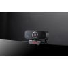 Веб-камера Redragon GW600 Fobos-2 720P (77227) зображення 2 Веб-камера Redragon GW600 Fobos-2 720P (77227) зображення 2