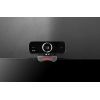 Веб-камера Redragon GW600 Fobos-2 720P (77227) зображення 4 Веб-камера Redragon GW600 Fobos-2 720P (77227) зображення 4