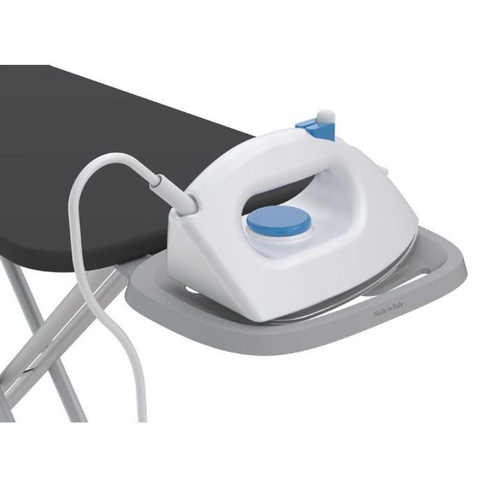 Прасувальна дошка Colombo Cupido (A122L13W-N) (931265) зображення 3