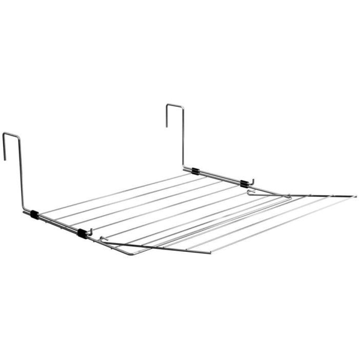 Сушилка для белья Colombo Gouda 7 (ST197) (931875) > цены в Киеве и Украине Сушилка для белья Colombo Gouda 7 (ST197) (931875)