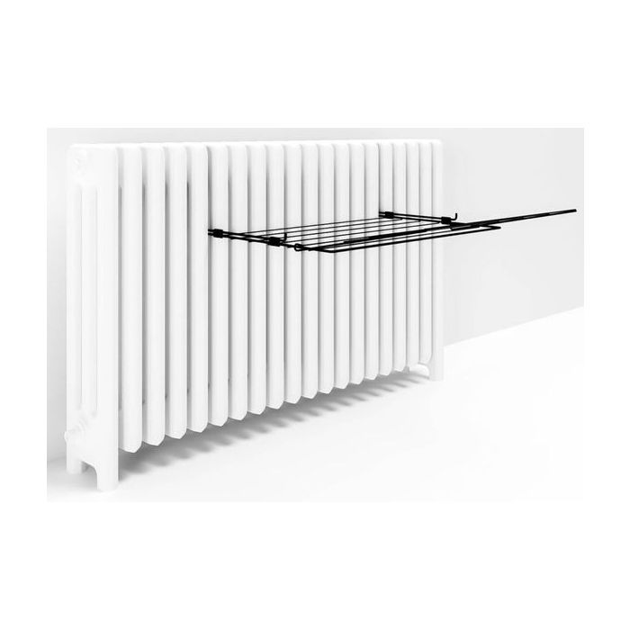 Сушилка для белья Colombo Gouda 7 (ST197) (931875) изображение 4 Сушилка для белья Colombo Gouda 7 (ST197) (931875) изображение 4