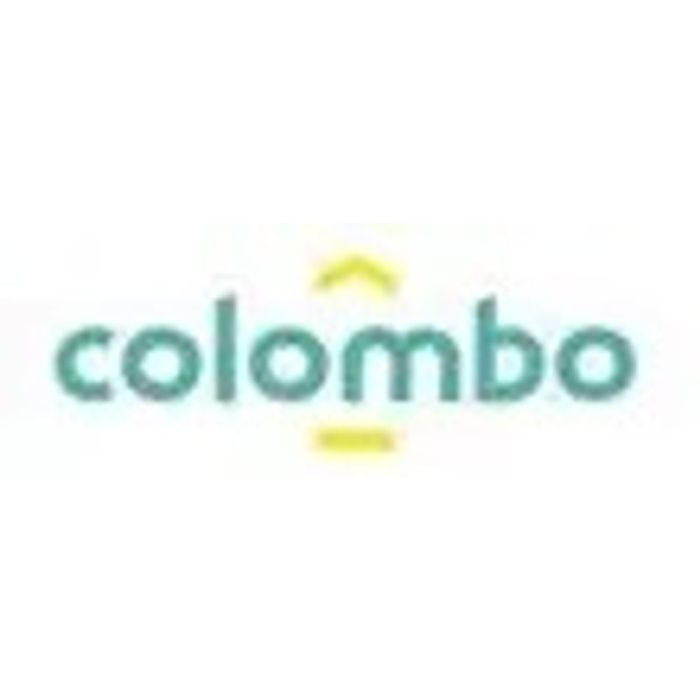 Сушилка для белья Colombo Gouda 7 (ST197) (931875) изображение 6 Сушилка для белья Colombo Gouda 7 (ST197) (931875) изображение 6
