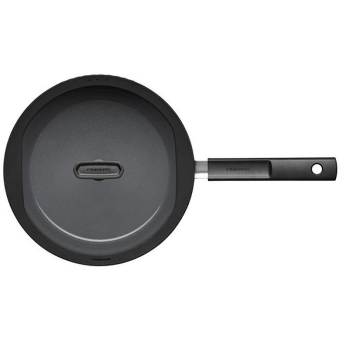 Сотейник Fiskars Hard Face 28 см (1075530) изображение 3