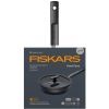 Сотейник Fiskars Hard Face 24 см (1075528) изображение 6