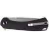 Ніж Skif Frontier SW Black (UL-005SWB) зображення 4