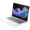 Ноутбук HP EliteBook X G1i (B66V8AT) изображение 3