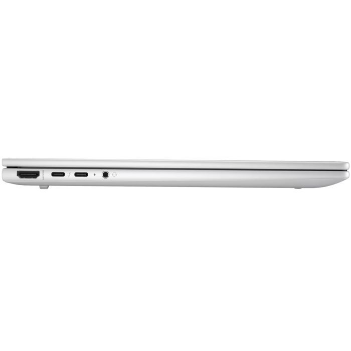 Ноутбук HP EliteBook X G1i (B66V8AT) изображение 4