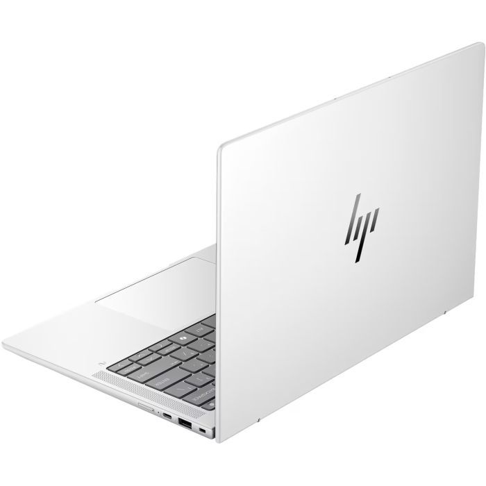 Ноутбук HP EliteBook X G1i (B66V8AT) изображение 6
