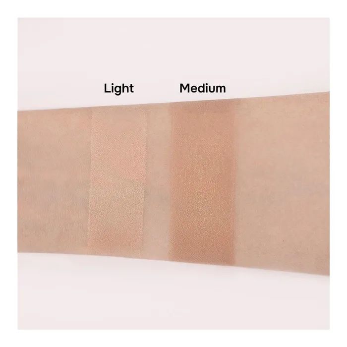 CC-крем Trimay Recover 3-in-1 Pept CCC Cream SPF50+PA+++ Medium (8809822541133) изображение 2