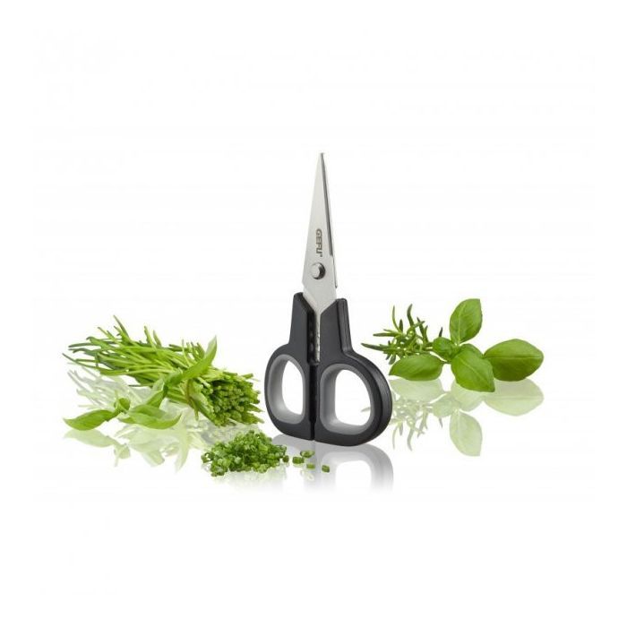 Кухонні ножиці Gefu Botanico для зелені (12661) зображення 2