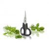 Кухонні ножиці Gefu Botanico для зелені (12661) зображення 2