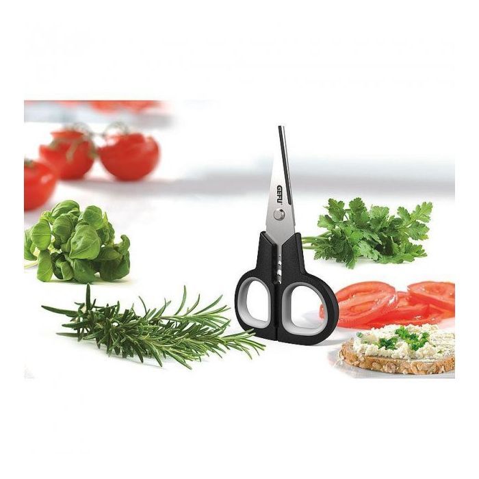 Кухонні ножиці Gefu Botanico для зелені (12661) зображення 3