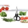 Кухонні ножиці Gefu Botanico для зелені (12661) зображення 3