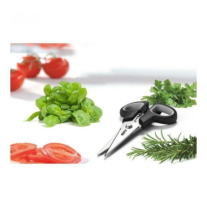 Кухонні ножиці Gefu Botanico для зелені (12661) зображення 4