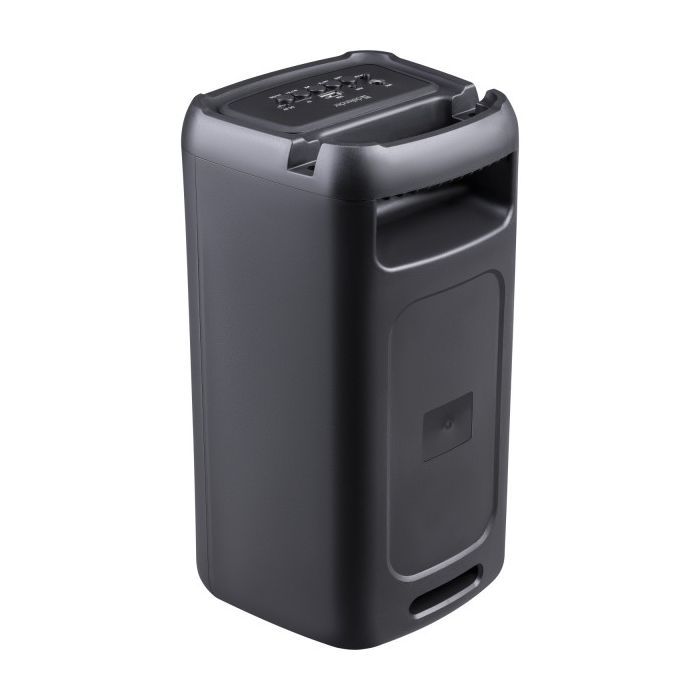 Акустическая система Defender Boomer 20 Black (65820) изображение 3