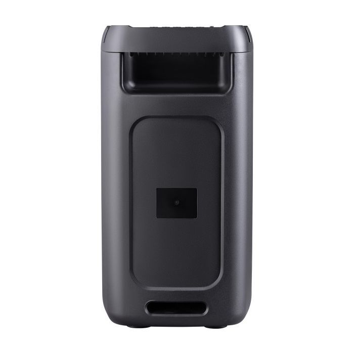 Акустическая система Defender Boomer 20 Black (65820) изображение 4