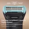 Аксессуары к электробритвам Philips BG2010/43 изображение 2