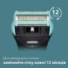 Аксессуары к электробритвам Philips BG2010/43 изображение 5