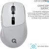 Мышка OfficePro M398G Wireless/Bluetooth Gray (M398G) изображение 7