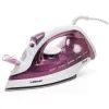 Утюг Hölmer HIT-2022 изображение 3