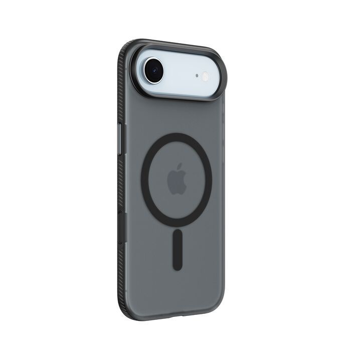 Чехол для мобильного телефона Belkin Magnetic Protective Grip iPhone Air Black (MSA037HQBK) изображение 2