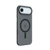 Чехол для мобильного телефона Belkin Magnetic Protective Grip iPhone Air Black (MSA037HQBK) изображение 2