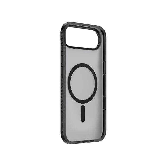 Чехол для мобильного телефона Belkin Magnetic Protective Grip iPhone Air Black (MSA037HQBK) изображение 3