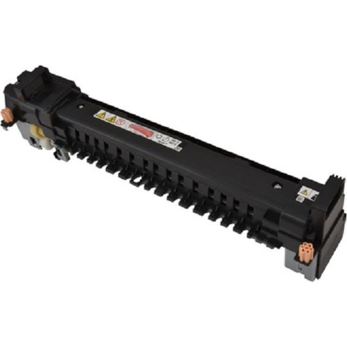 Фьюзер Xerox AL C8045/C8055 350К (600N03560)