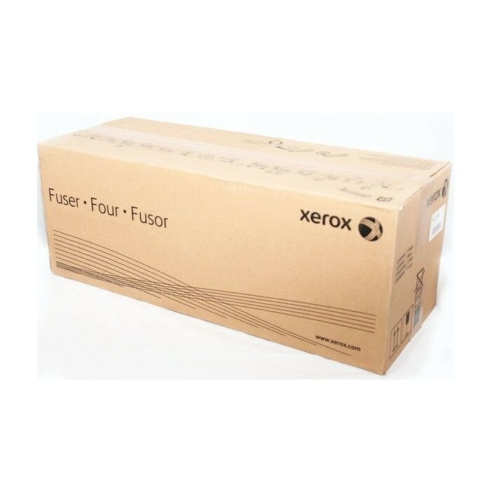 Фьюзер Xerox AL C8045/C8055 350К (600N03560) изображение 2