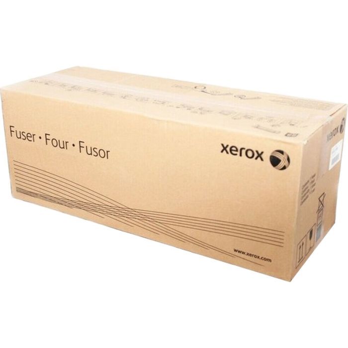 Фьюзер Xerox AL C8045/C8055 350К (600N03560) изображение 2
