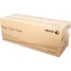 Фьюзер Xerox AL C8045/C8055 350К (600N03560) изображение 2