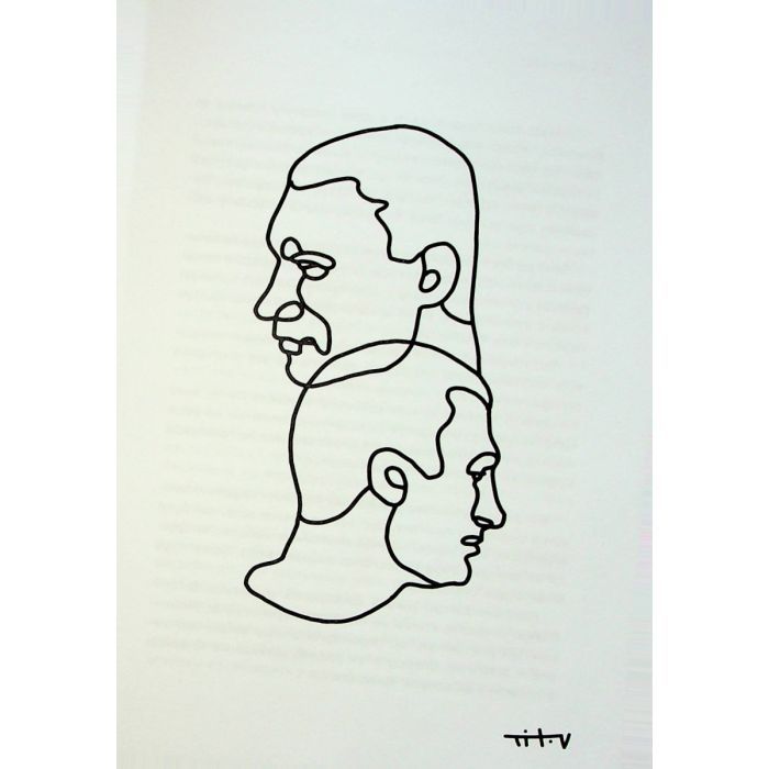 Книга Бій за Київ - Сергій Руденко Фабула (9786175221389) зображення 7