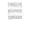 Книга Дарунок - Сесілія Ахерн Видавництво Старого Лева (9789664485521) зображення 6