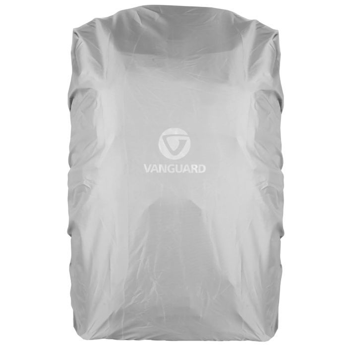 Фото-сумка Vanguard Backpack VEO Active 49 Khaki-Green USB, вн31x18x49см (4719856250069) изображение 12