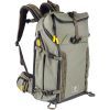 Фото-сумка Vanguard Backpack VEO Active 49 Khaki-Green USB, вн31x18x49см (4719856250069) изображение 2